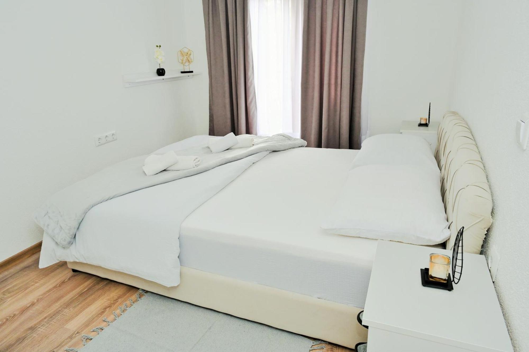 Hotel Lola'S House Jajce Zimmer foto