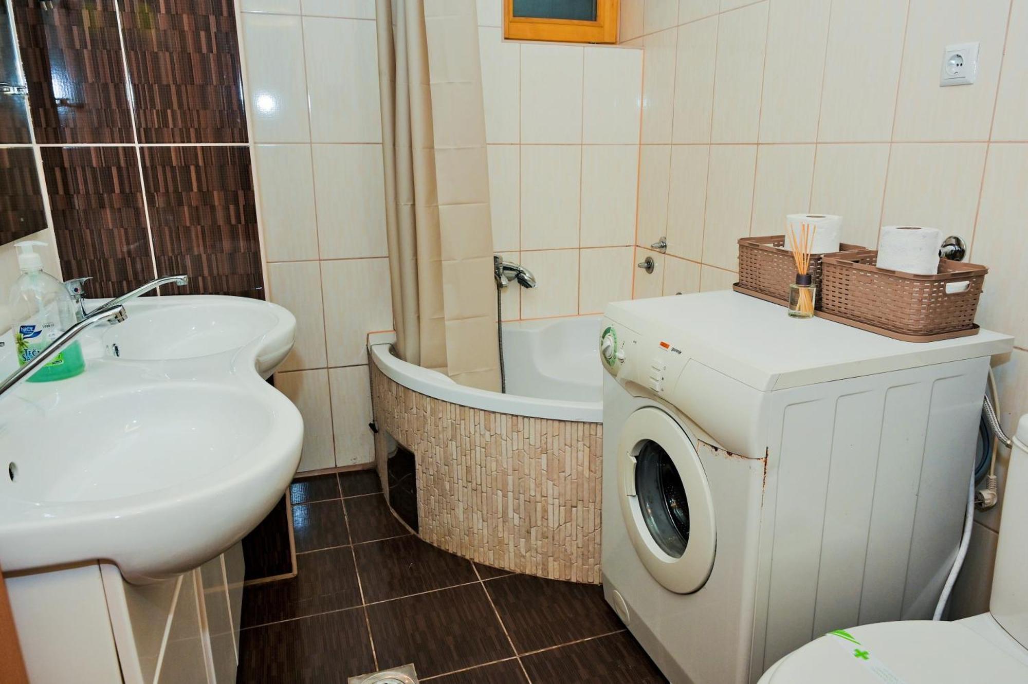 Hotel Lola'S House Jajce Zimmer foto