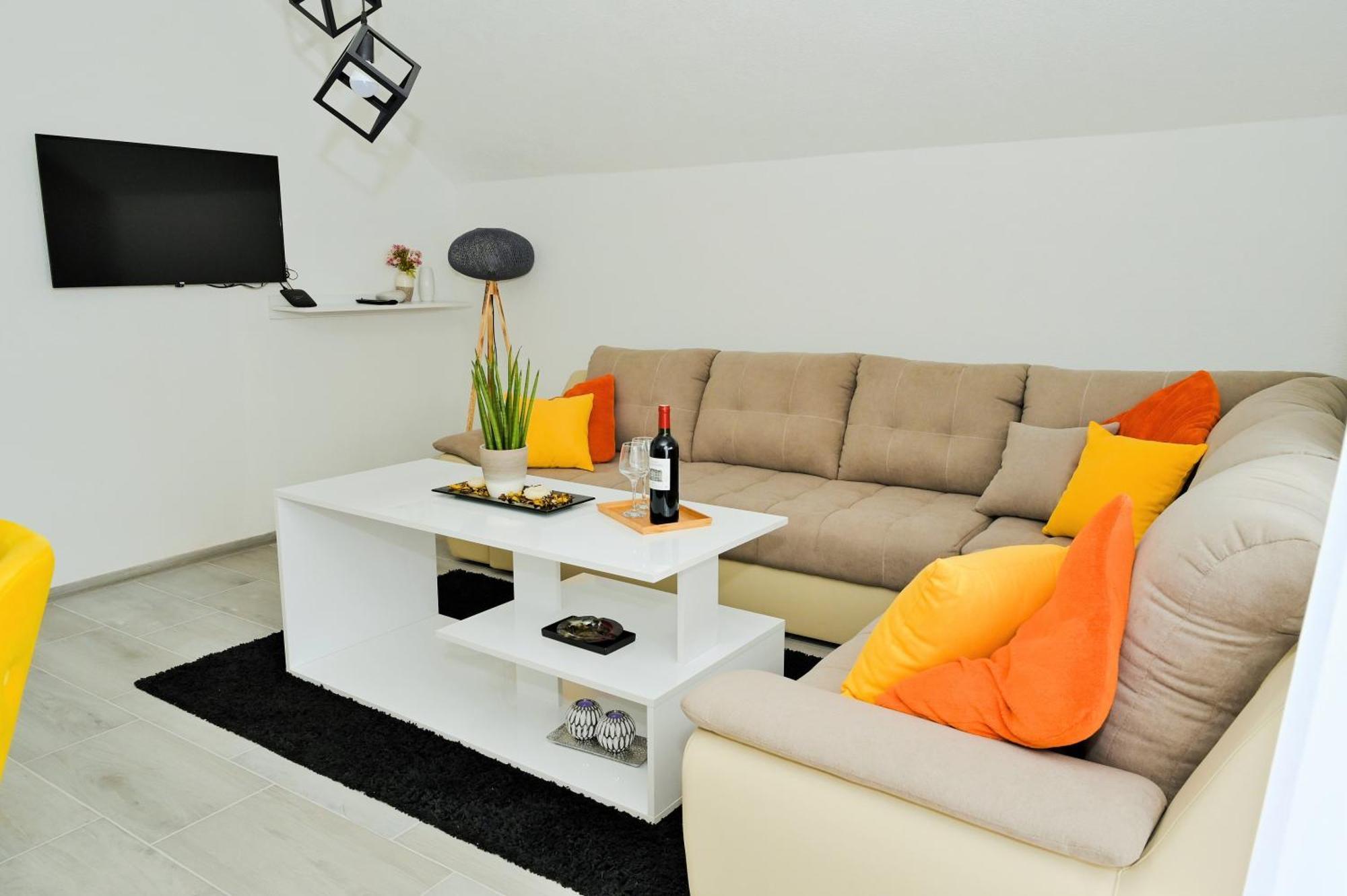 Hotel Lola'S House Jajce Zimmer foto