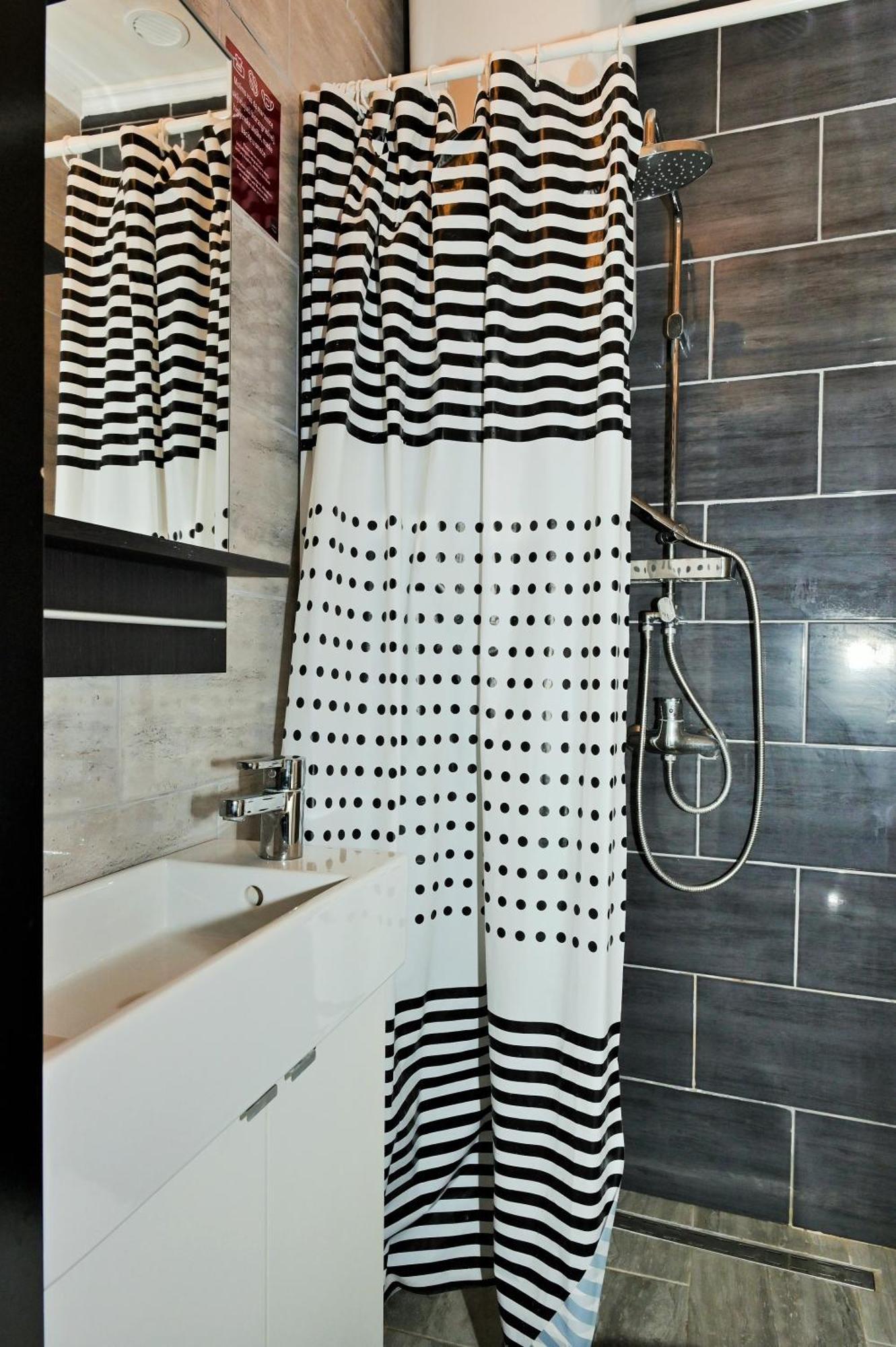 Hotel Lola'S House Jajce Zimmer foto