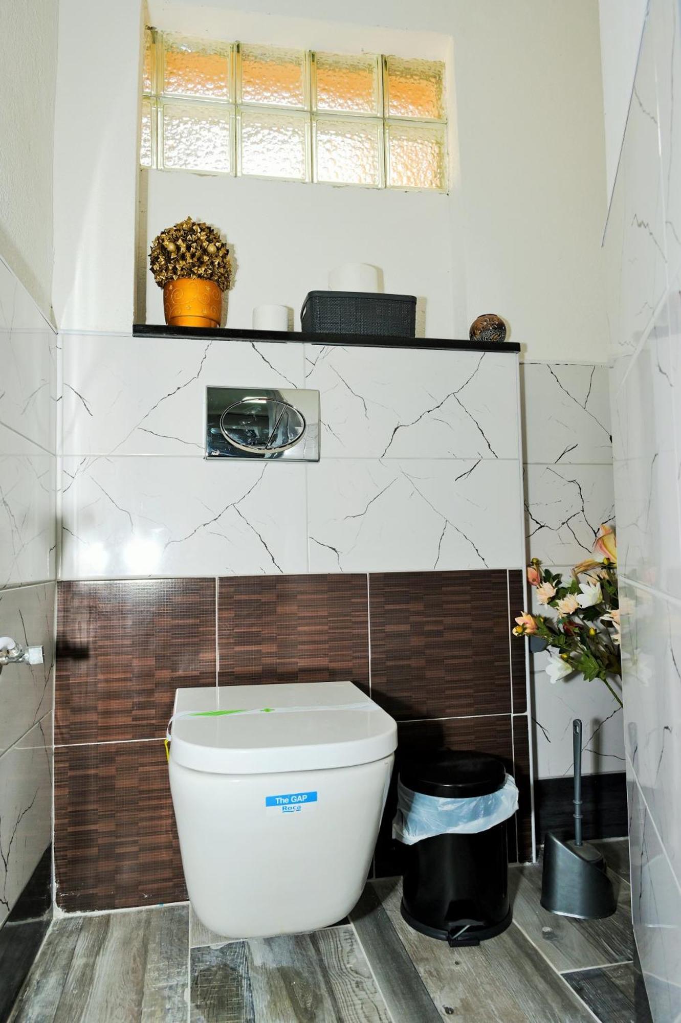 Hotel Lola'S House Jajce Zimmer foto